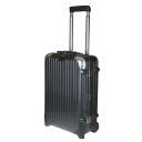 Rimowa,  , 882.52.4